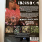 Snoop Dogg – Bigg Snoop Dogg's Puff Puff Pass Tour (DVD, 2004) All Regions