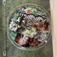 Snoop Dogg – Bigg Snoop Dogg's Puff Puff Pass Tour (DVD, 2004) All Regions