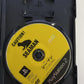 Seaman - Sony PlayStation PS2 NTSC-J Japan SEGA Virtual Pet Sim Game