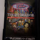 Let's Speak Korean - Sony PlayStation 2 PS2 NTSC-J JAPAN Learn Korean Game