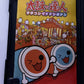 2x Taiko no Tatsujin SET! Sony PlayStation 2 PS2 NTSC-J JAPAN Konami Drum Game