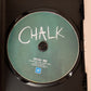 Chalk (DVD, 2006) Troy Schremmer, Janelle Schremmer, Shannon Haragan. Region 4