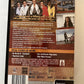 3000 Miles To Graceland (DVD, 2001) Kurt Russell, Kevin Costner, Courteney Cox