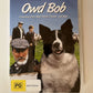 Owd Bob (DVD, 1998) James Cromwell, Colm Meaney, Jemima Rooper. All Regions