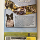 Owd Bob (DVD, 1998) James Cromwell, Colm Meaney, Jemima Rooper. All Regions