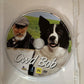 Owd Bob (DVD, 1998) James Cromwell, Colm Meaney, Jemima Rooper. All Regions