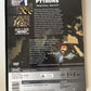 Killer Instinct - Australian Pythons (DVD) Documentary. Rob Bredl All Regions