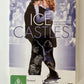 Ice Castles (DVD, 2010) Taylor Firth, Rob Mayes. Figure Skater Film. Region 4