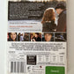 Ice Castles (DVD, 2010) Taylor Firth, Rob Mayes. Figure Skater Film. Region 4