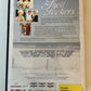 The Shell Seekers (DVD, 1989) Angela Lansbury, Sam Wanamaker. Region 4