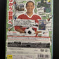 J League Pro Soccer Club 3, 2004 - PlayStation PS2 NTSC-J JAPAN Game