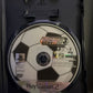 J League Pro Soccer Club 3, 2004 - PlayStation PS2 NTSC-J JAPAN Game