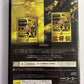 Shin Sangoku Musou 2 & Moushouden Saikyou - PlayStation PS2 NTSC-J Japan Game