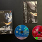 Armored Core Nexus - Sony PlayStation 2 PS2 NTSC-J JAPAN FROM Software Game
