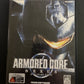 Armored Core Nexus - Sony PlayStation 2 PS2 NTSC-J JAPAN FROM Software Game