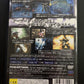 Armored Core Nexus - Sony PlayStation 2 PS2 NTSC-J JAPAN FROM Software Game