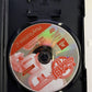 Jikkyou Powerful Pro Yakyuu 12 Baseball - Sony PlayStation PS2 Japan NTSC-J Game