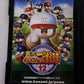 Jikkyou Powerful Pro Yakyuu 12 Baseball - Sony PlayStation PS2 Japan NTSC-J Game