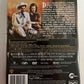 Gone With The Wind (DVD, 1939) Clark Gable, Vivien Leigh, Leslie Howard. Region4