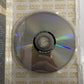 Gone With The Wind (DVD, 1939) Clark Gable, Vivien Leigh, Leslie Howard. Region4