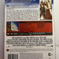King Of Kings (DVD, 1961) Jeffrey Hunter, Siobhan McKenna, Robert Ryan. Region 4