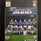 Jikkyou World Soccer 2000 - PlayStation PS2 NTSC-J JAPAN Konami Football Game