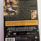 Ben Hur (DVD, 1959) Charlton Heston, Jack Hawkins, Stephen Boyd. Region 4