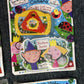 4x Ben & Holly's Little Kingdom Magic Minibeast Camera & Stickers