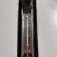 Candy Thermometer Stainless Steel
