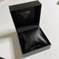 Guess Watch Case Box 10 x 11 cm