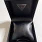 Guess Watch Case Box 10 x 11 cm