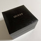 Guess Watch Case Box 10 x 11 cm