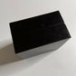 Guess Watch Case Box 10 x 11 cm