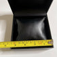 Guess Watch Case Box 10 x 11 cm