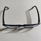 Country Road Glasses 150mm with Case 56-18-140 CR 36  30397712