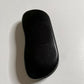 Country Road Glasses 150mm with Case 56-18-140 CR 36  30397712