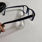 Country Road Glasses 150mm with Case 56-18-140 CR 36  30397712