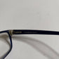 Country Road Glasses 150mm with Case 56-18-140 CR 36  30397712