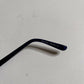 Country Road Glasses 150mm with Case 56-18-140 CR 36  30397712