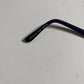 Country Road Glasses 150mm with Case 56-18-140 CR 36  30397712