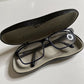 Country Road Glasses 150mm with Case 56-18-140 CR 36  30397712