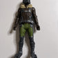 Spider-Man: Homecoming Electronic Marvel's Vulture figure With Sound Effect 28cm