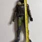Spider-Man: Homecoming Electronic Marvel's Vulture figure With Sound Effect 28cm