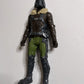 Spider-Man: Homecoming Electronic Marvel's Vulture figure With Sound Effect 28cm