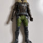Spider-Man: Homecoming Electronic Marvel's Vulture figure With Sound Effect 28cm