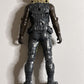 Spider-Man: Homecoming Electronic Marvel's Vulture figure With Sound Effect 28cm