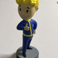 Fallout Vault Boy Bobblehead - Charisma 13cm