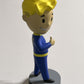 Fallout Vault Boy Bobblehead - Charisma 13cm