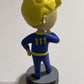 Fallout Vault Boy Bobblehead - Charisma 13cm