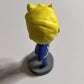 Fallout Vault Boy Bobblehead - Charisma 13cm